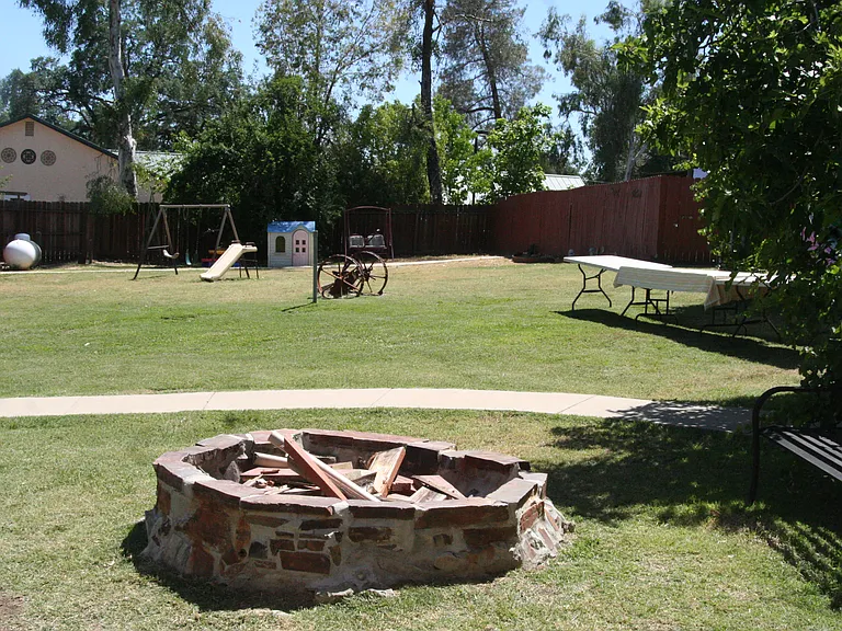 Dogtown Rd — Photo 7