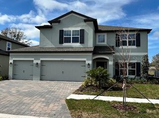 20143 Oriana Loop, Land O Lakes, FL 34638