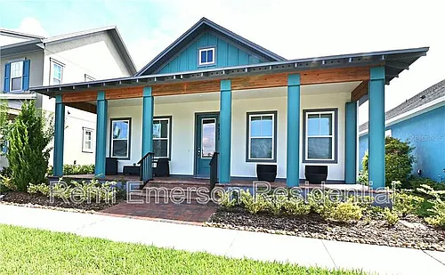 9211 Neher St Photo 1