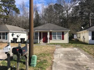 2716 Landing Loop Dr, Augusta, GA 30904