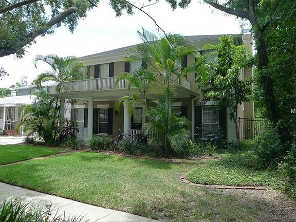 4th image of 2718 W Terrace Dr