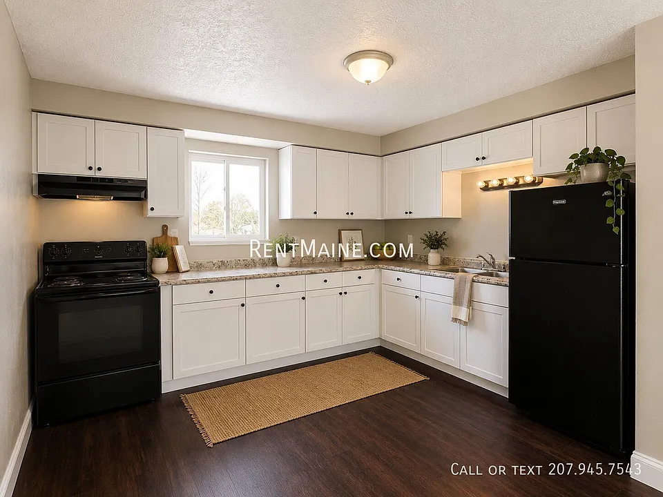 8 Hillside Ln #6