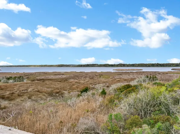 3145 Island Drive, North Topsail Beach, NC 28460