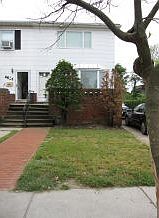 1st image of 4521 Beach 45 St