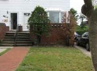 4521 Beach 45 St, Brooklyn, NY 11224