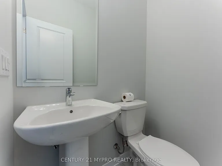 49 Freeman Williams St — Photo 12