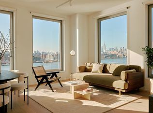 8 S 4th St #33A, Brooklyn, NY 11249