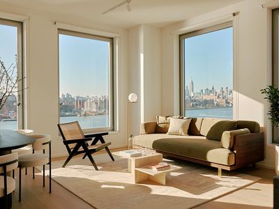 8 S 4th St #33A, Brooklyn, NY, 11249