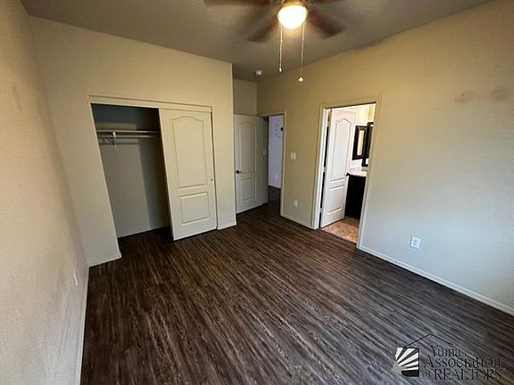 5th image of 5951 E 45th Pl