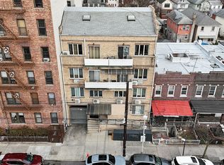 1749 E 16th St SUITE 1, Brooklyn, NY 11229