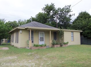 2617 Wheless Ln, Austin, TX 78723