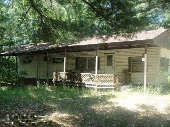 1st image of 7039 Spruce Ave