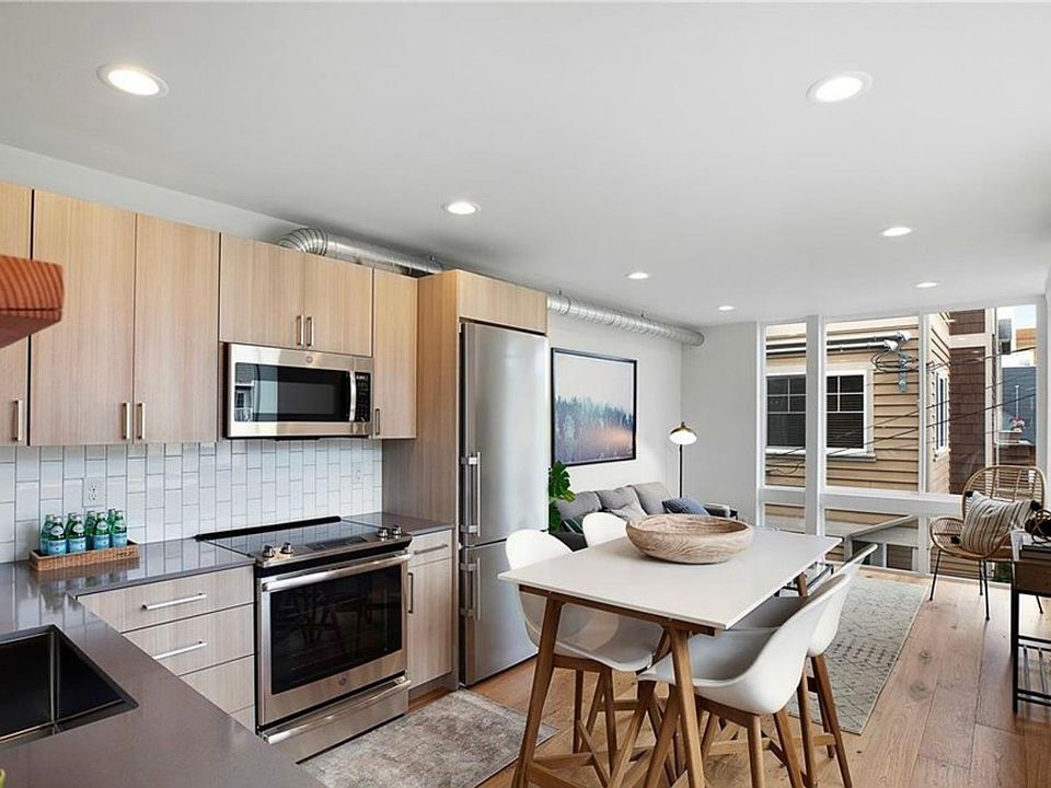 1st image of 1121 NW 56th St #G