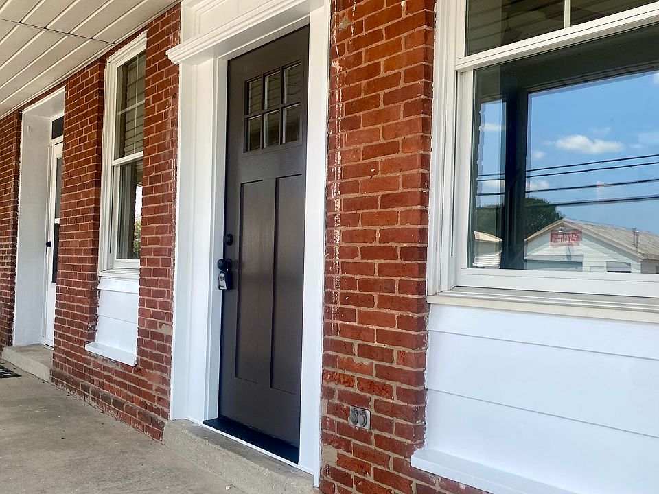 1st image of 1637 Old Westminster Pike APT A