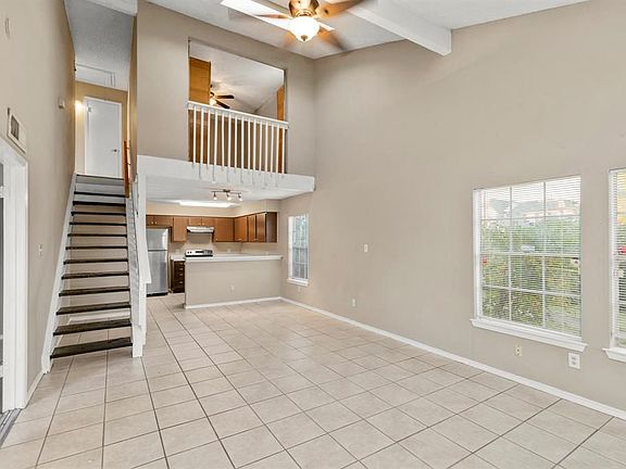 2nd image of 12102 Bob White Dr #121