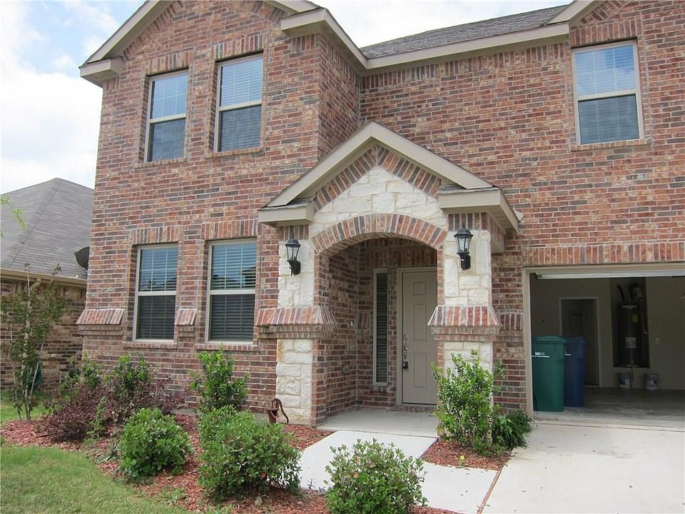 1st image of 1908 Abby Creek Dr