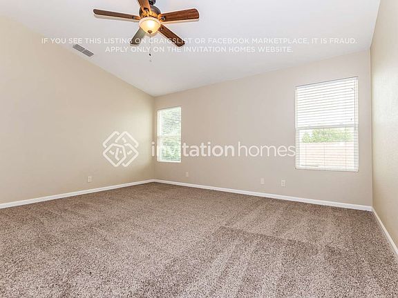 3rd image of 1687 Presidio Way