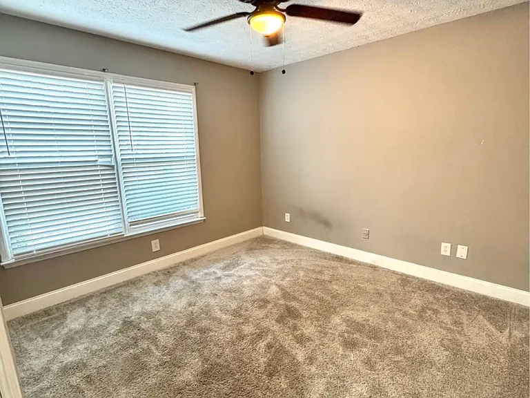 6680 Chupp Rd #A — Photo 5