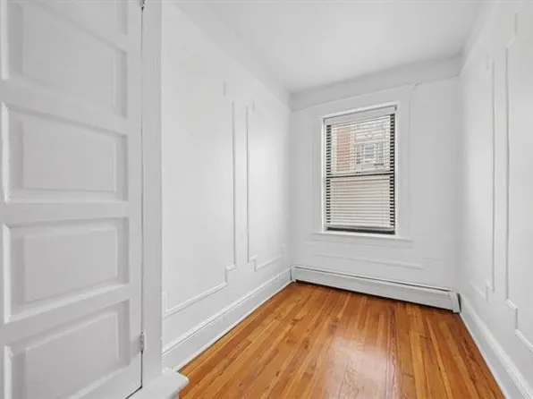 122a Baldwin Avenue image 8 of 29