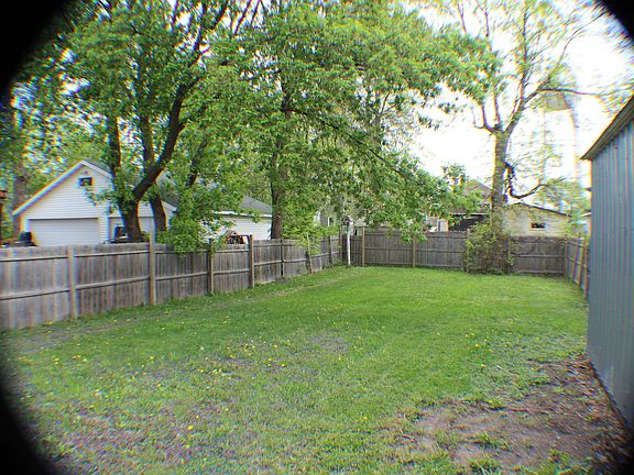 5th image of 100 Hayes Ave