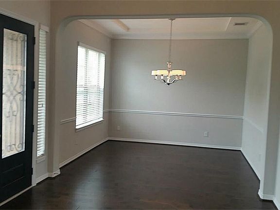 4th image of 20219 Granite Birch Ln