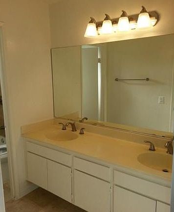 5th image of 1344 S Diamond Bar Blvd