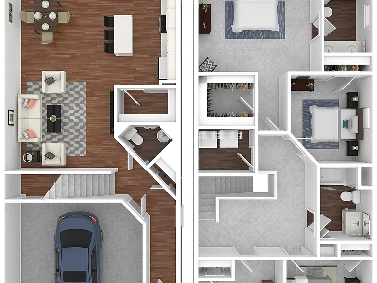4A-1704 sqft 4A-1704 sqft