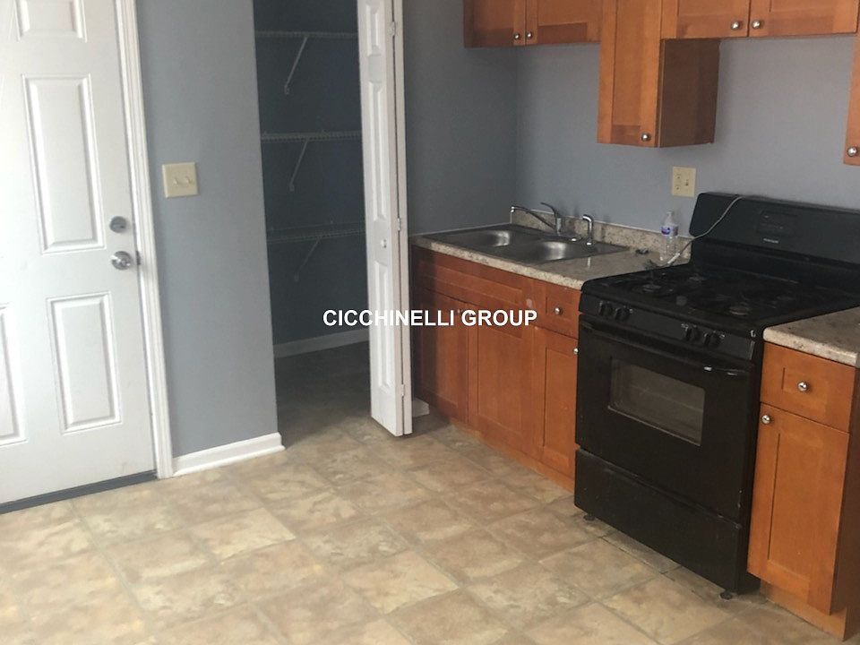 1st image of 7419 S Kimbark Ave APT 2N
