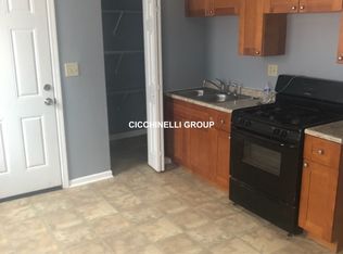 7419 S Kimbark Ave APT 2S, Chicago, IL 60619