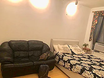 Rented by Manhattan Flats