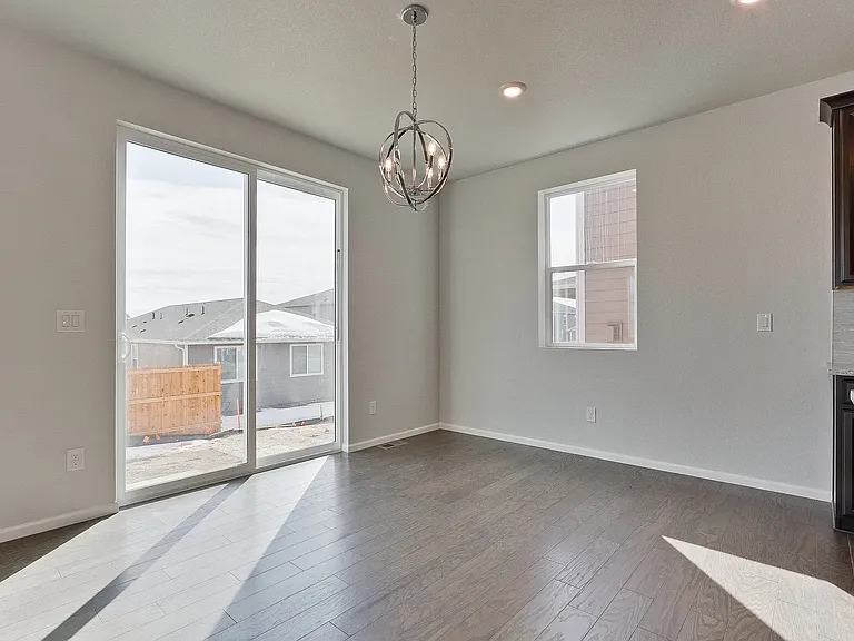 4134 S Nepal Cir — Photo 5