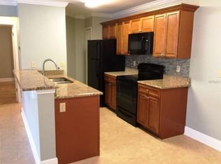627 Dory 101 Ln, Altamonte Springs, FL 32714