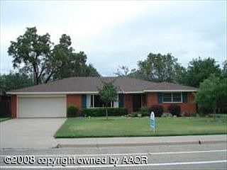 5th image of 4302 Olsen Blvd