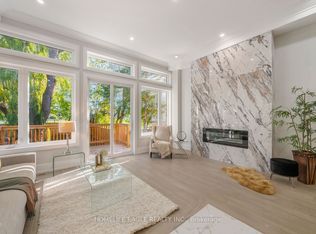 15 Malta St, Toronto, ON M1N 2L2