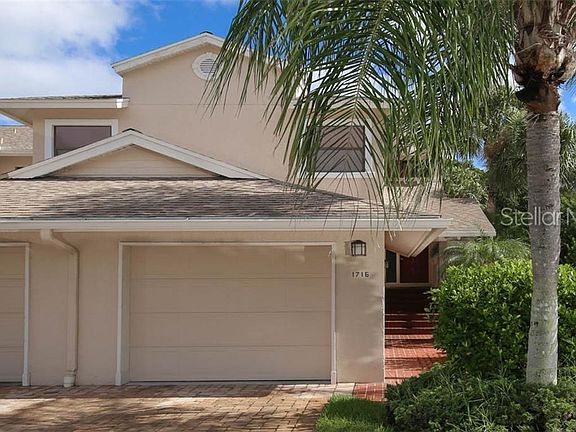 4th image of 1716 Starling Dr #204-3