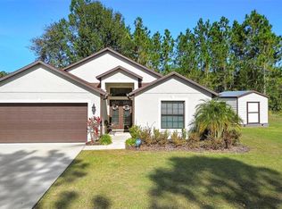 217 Great Yarmouth Ct, Kissimmee, FL 34758