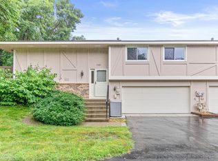 13601 74th Pl N, Maple Grove, MN 55311