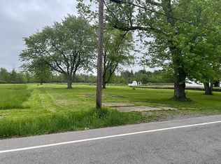 53 Stutzman Rd, Lancaster, NY 14086