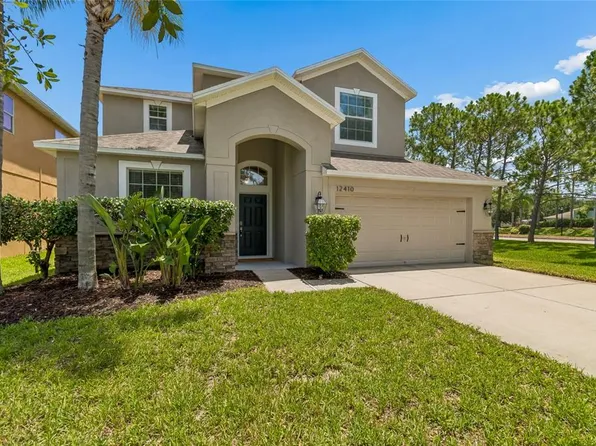 12410 Latchford Stream Pl, Riverview, FL 33579