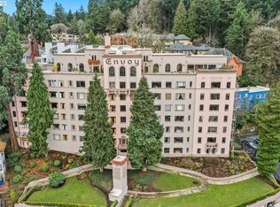 2336 SW Osage St UNIT 407, Portland, OR 97205