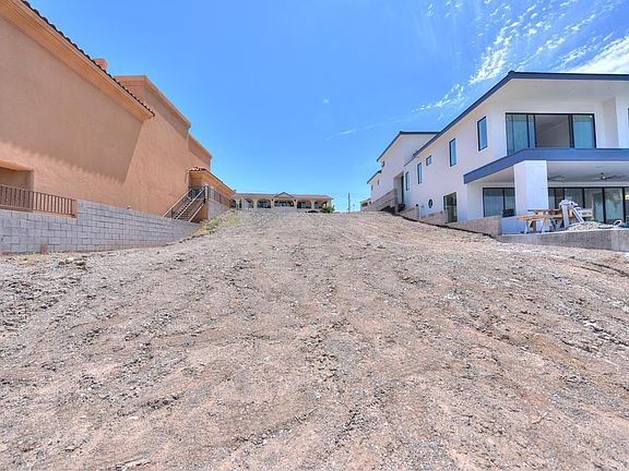 5th image of 8530 Miraleste Shores Dr Lot 11