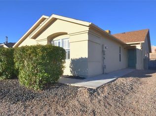5773 Tosca Rd NW, Albuquerque, NM 87114