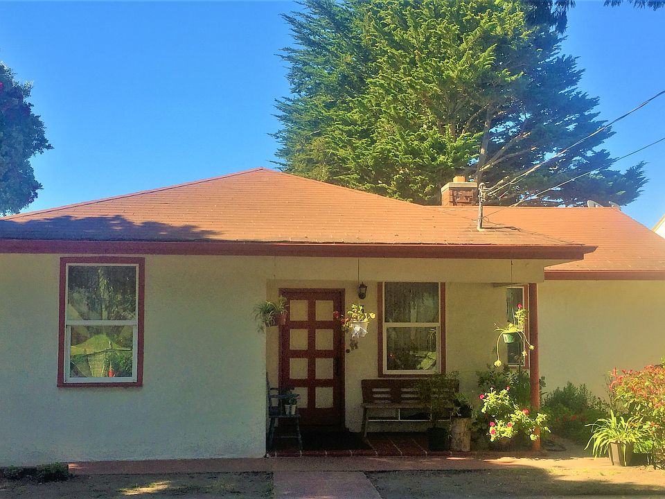 1st image of 555 Kelly Ave