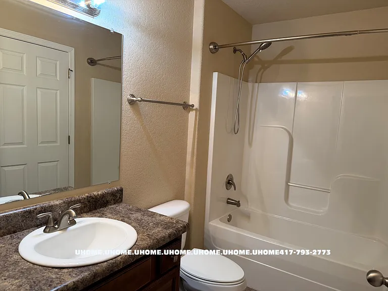 1721 Massachusetts Ave — Photo 7