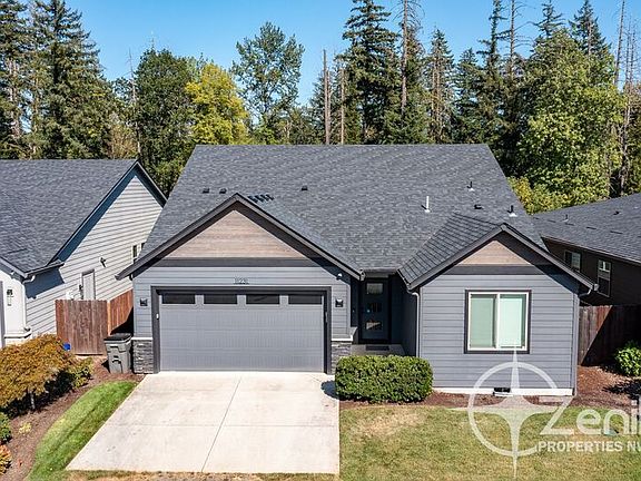3rd image of 11231 NE 137th Ave