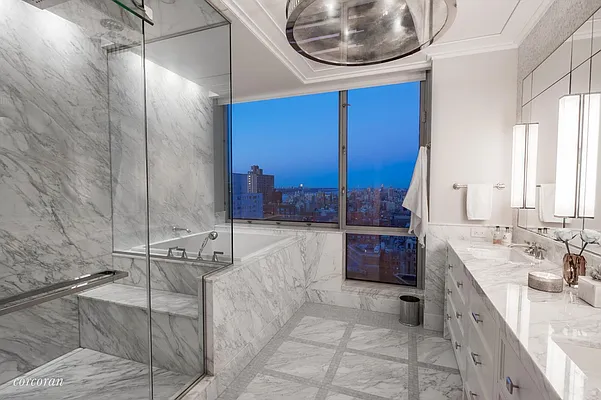 Sold by Corcoran | media 15