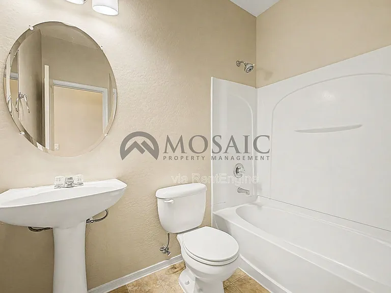 1384 S Sabino Dr — Photo 17
