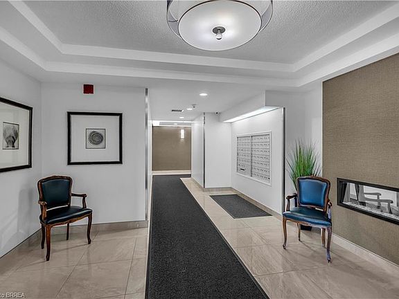 5th image of 3497 Upper Middle Rd #105
