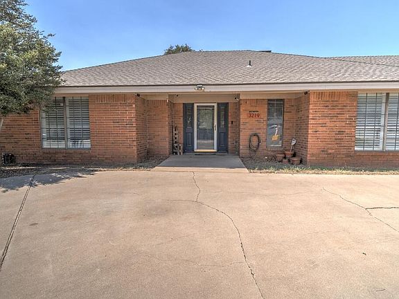 2nd image of 3219 Highsky Dr