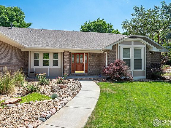 2nd image of 834 Hays Cir
